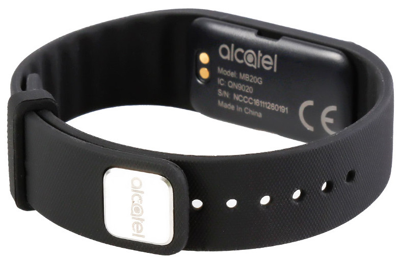 Watch-Alcatel-Move-Band_6-(2)